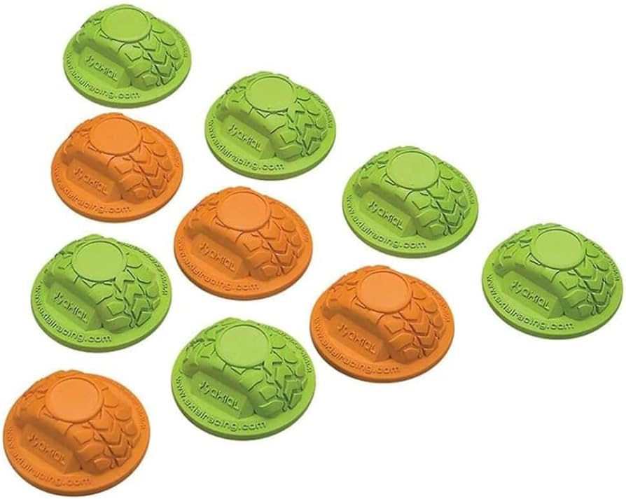 エナジーマーカー コンプ PSA10 12連番セット エナジーマーカー コンプ エナジーマーカー コンプ PSA10 12連番セット エナジーマーカー コンプ